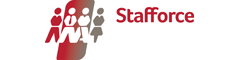 Warehouse Operative Logo