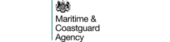 Regulatory Analyst Logo