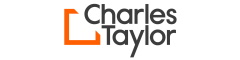 Charles Taylor Logo