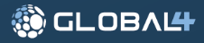 Global 4 Communications Ltd Logo