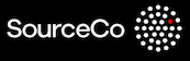 Training compliance & safety officer Logo