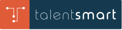 Administration & Operations Assistant Logo