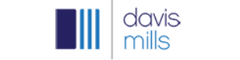 Site Manager Finishes Logo