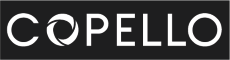 Senior Commercial Manager Logo