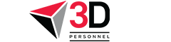 Senior Quantity Surveyor Logo