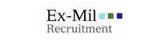 Marine Field Service Engineer Logo
