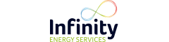 Electrician/ Approved Electrician/Renewables Electrician Logo
