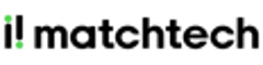 Stores person Logo