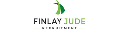 Data Analyst Logo