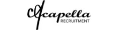 Sales Consultant Logo