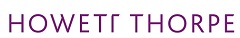 Senior Accountant Logo