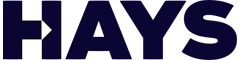 Community Coordinator Logo