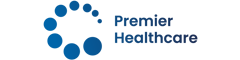 Registered Care Manager Logo