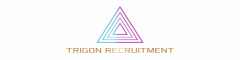 Adult Social Care Tutor / Health & Social Care Assessor Logo