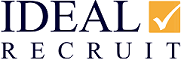 Class 2 Driver in Southampton Logo