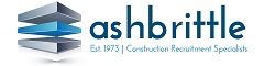 Ashbrittle Logo