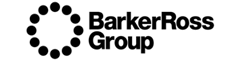 New Business Development Manager Logo