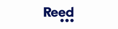 Assistant Quantity Surveyor Logo