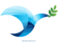 Medco Recruitment Limited Logo