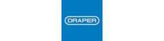 Draper Tools Logo