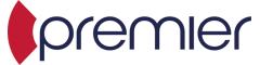 Premier Logo