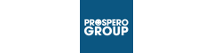Trainee Recruitment Consultant Logo