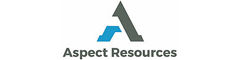 Maritime Engineering Technical Superintendent - CTC Logo