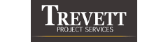 Quantity Surveyor Logo