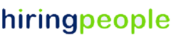 Delivery Driver Logo