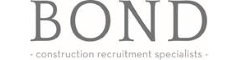 Bond Recruit Ltd Logo