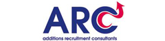 Electrical Improver Logo
