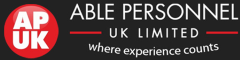 Hospitality Assessor Logo