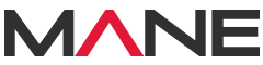 Warehouse Coordinator Logo