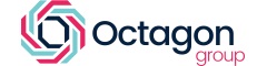 Project Document Controller Logo
