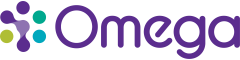 SAP Integration Specialist (FICO) Logo