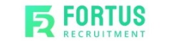 Carpenter Multi Logo