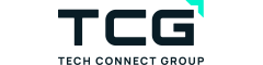 Paid Search Advertising Lead Logo