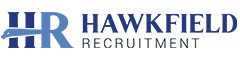 Car Sales Executive Logo