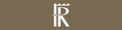 Fortress Recruit Limited Logo