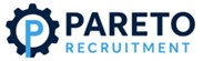 Chemical Engineer Logo