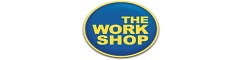 Sales Executive Logo
