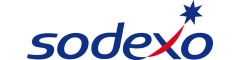 Sodexo Logo