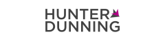 Procurement / Office Manager Logo