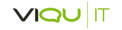 IT Support Engineer Logo