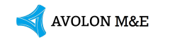Electrical Project Manager Logo