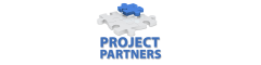 Ganger Logo