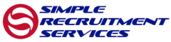 LGV Class 2 driver - Home deliveries Logo