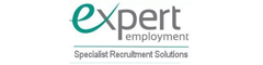 Chemical Lab Operations Support Technician Logo