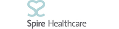 Bank Chemotherapy Nurse Logo