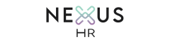 Nexus HR Limited Logo